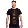 Imagen del producto Peaky Blinders - Established 1919 Camiseta negra