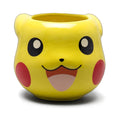 Product image Pokemon - Pikachu 3D Mug