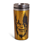 Imagen del producto Avengers - Vaso para llevar Thanos Infinity Gauntlet