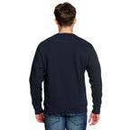 Imagen del producto Harry Potter - H para Harry Sudadera azul