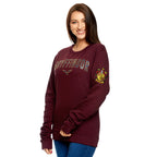 Imagen del producto Harry Potter - Suéter Team Gryffindor rojo