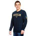 Imagen del producto Harry Potter - Suéter del equipo Ravenclaw azul