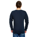 Imagen del producto Harry Potter - Suéter del equipo Ravenclaw azul