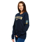 Imagen del producto Harry Potter - Suéter del equipo Ravenclaw azul