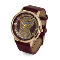 Imagen del producto Thanos - Reloj de Pulsera Guantelete del Infinito