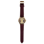 Imagen del producto Thanos - Reloj de Pulsera Guantelete del Infinito