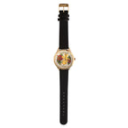 Product image Pokemon - Pikachu Flowers Watch