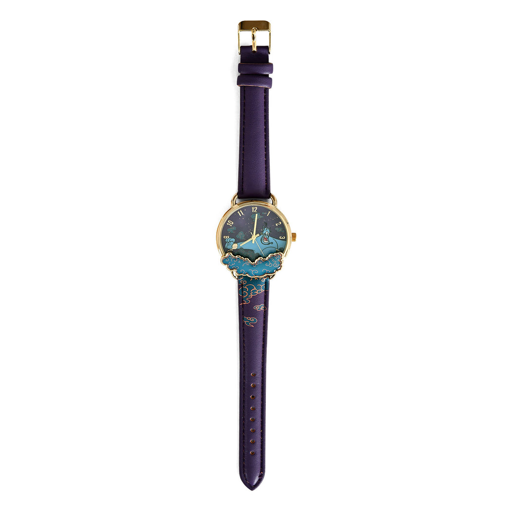 Imagen del producto Aladdin - Reloj de Pulsera Genio