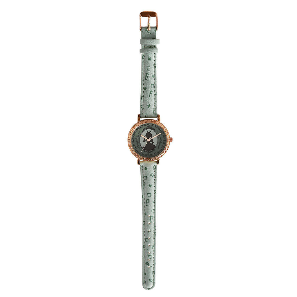 Imagen del producto Alicia en el País de las Maravillas - Reloj Always Curious