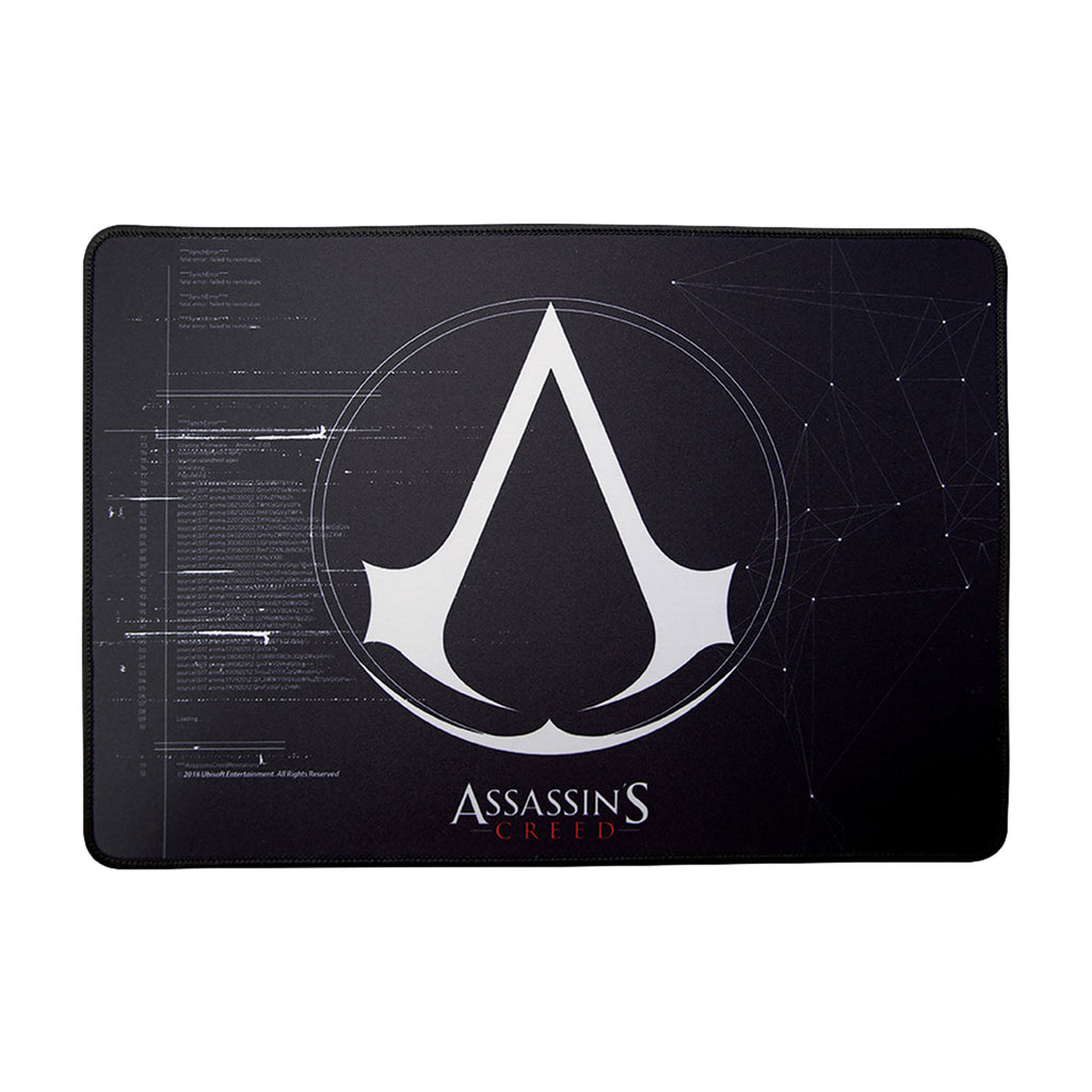 Imagen del producto Assassins Creed - Mousepad con logo