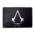Imagen del producto Assassins Creed - Mousepad con logo