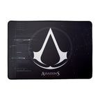 Imagen del producto Assassins Creed - Mousepad con logo