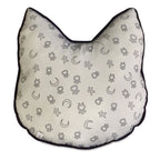 Imagen del producto Sailor Moon - Almohada Luna