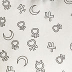 Imagen del producto Sailor Moon - Almohada Luna