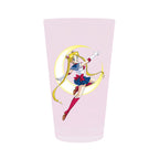 Imagen del producto Sailor Moon - Crystal Star Glass