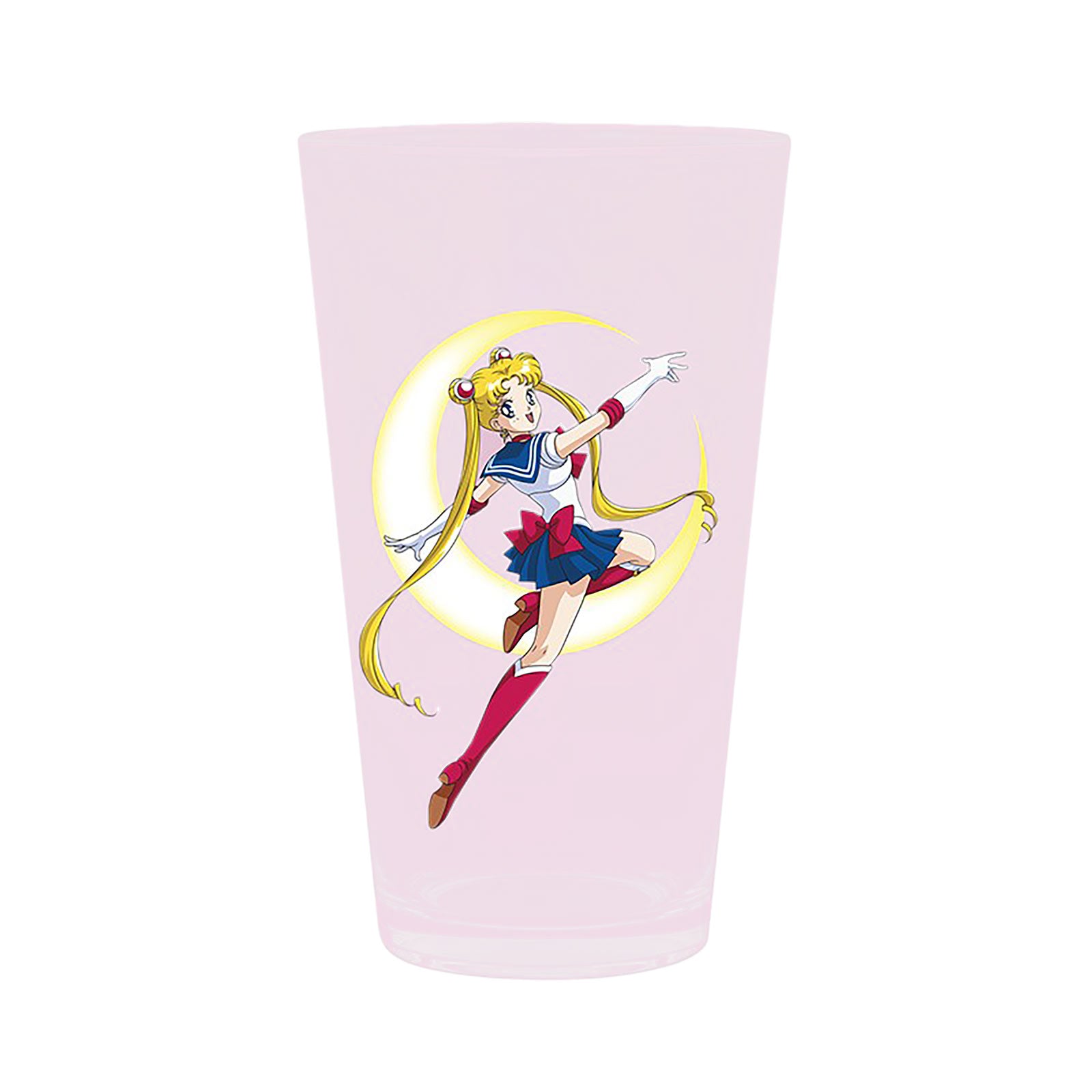 Imagen del producto Sailor Moon - Crystal Star Glass