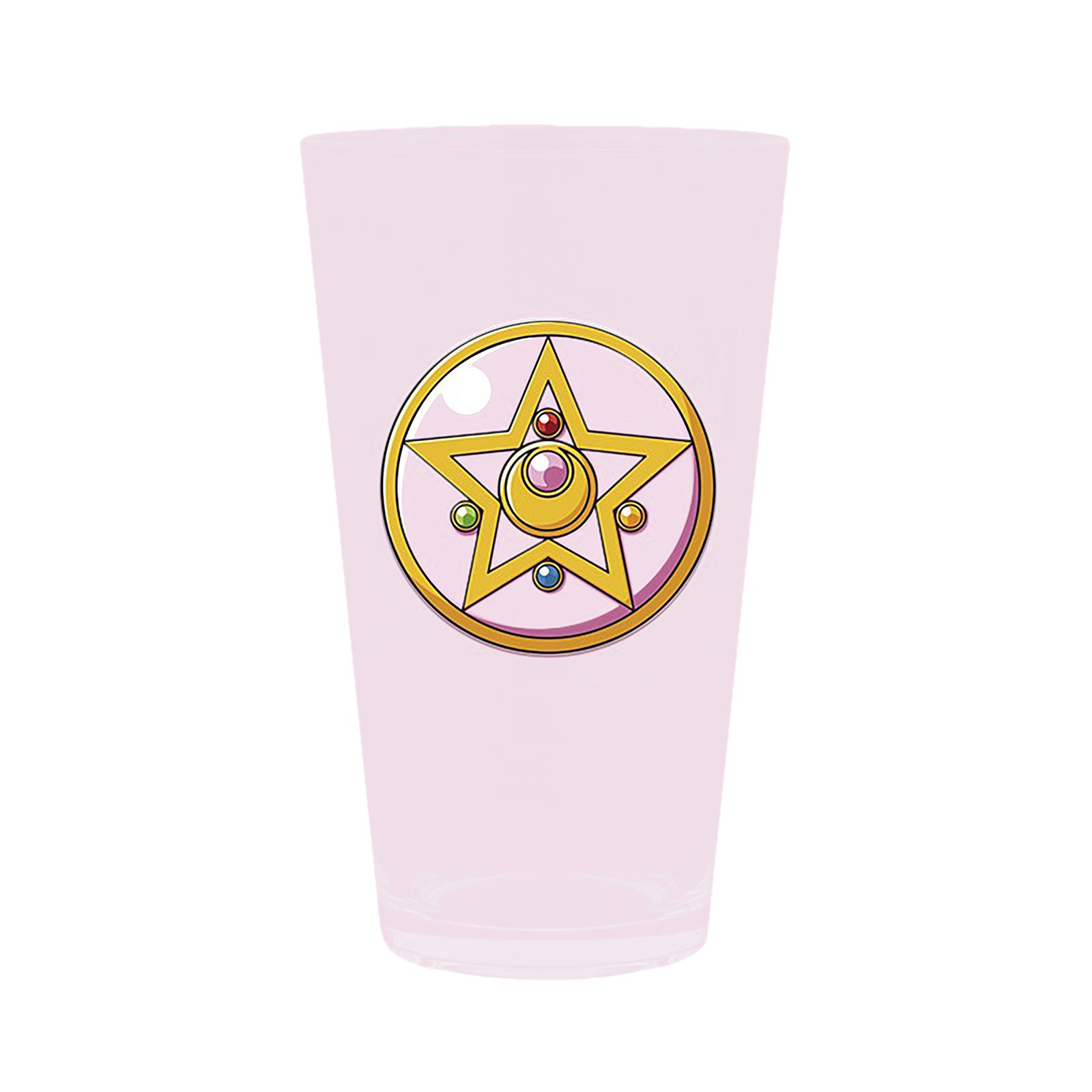 Imagen del producto Sailor Moon - Crystal Star Glass