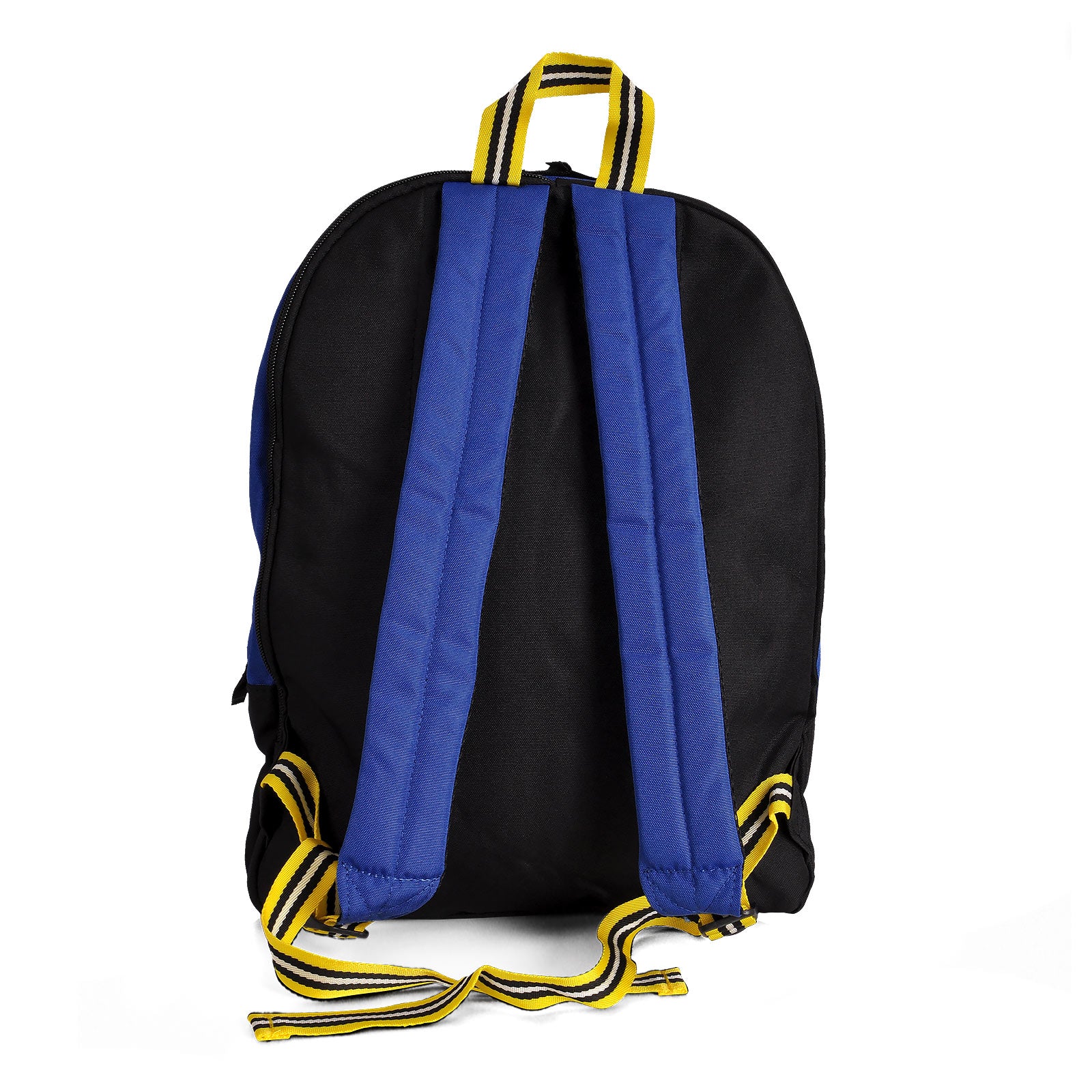 Imagen del producto Riverdale - Mochila Bulldogs