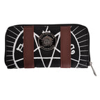 Imagen del producto Supernatural - Cartera Trampa del Diablo
