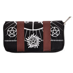 Imagen del producto Supernatural - Cartera Trampa del Diablo