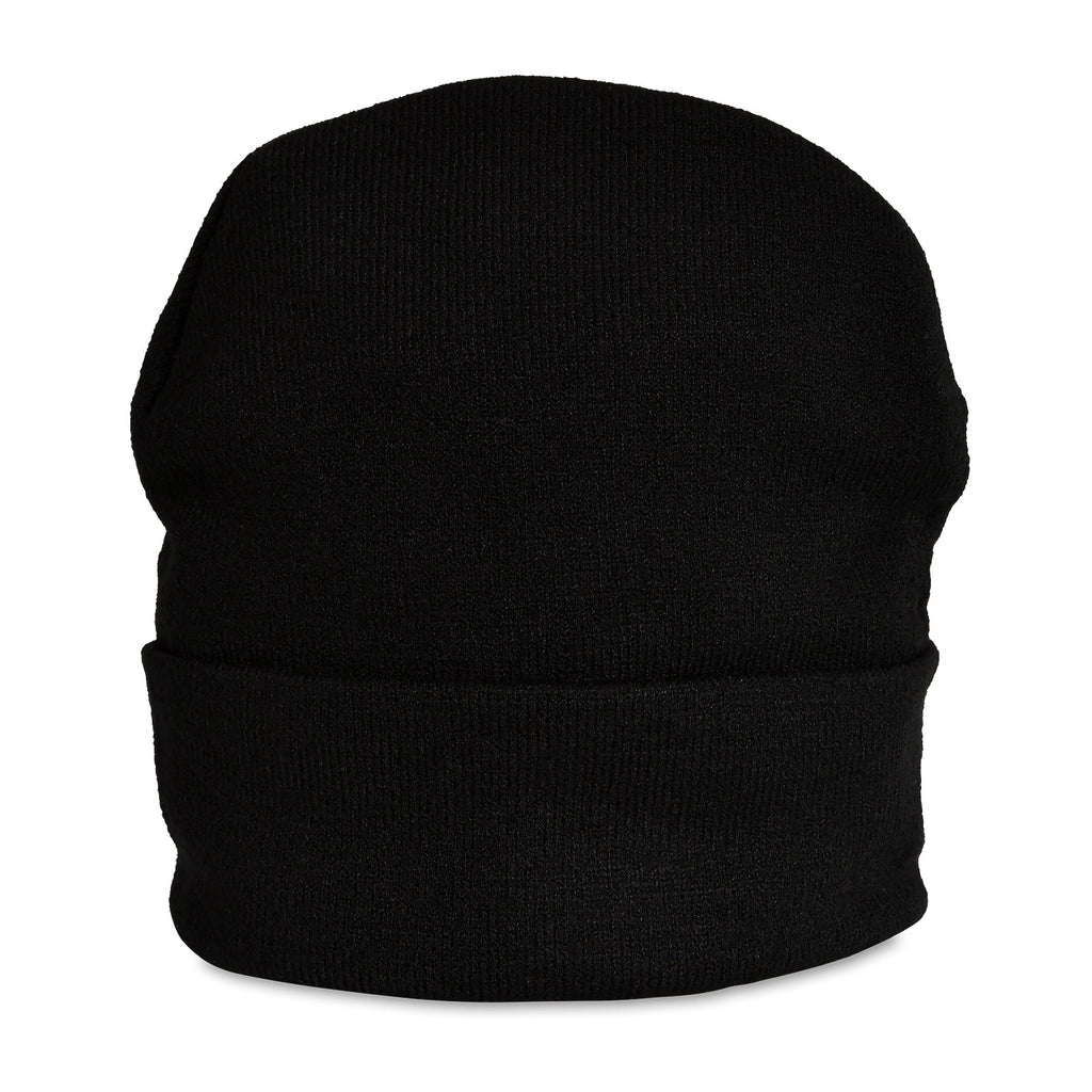 Imagen del producto Supernatural - Gorro con Símbolo de Protección contra Posesión