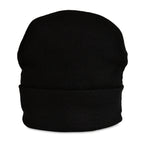 Imagen del producto Supernatural - Gorro con Símbolo de Protección contra Posesión