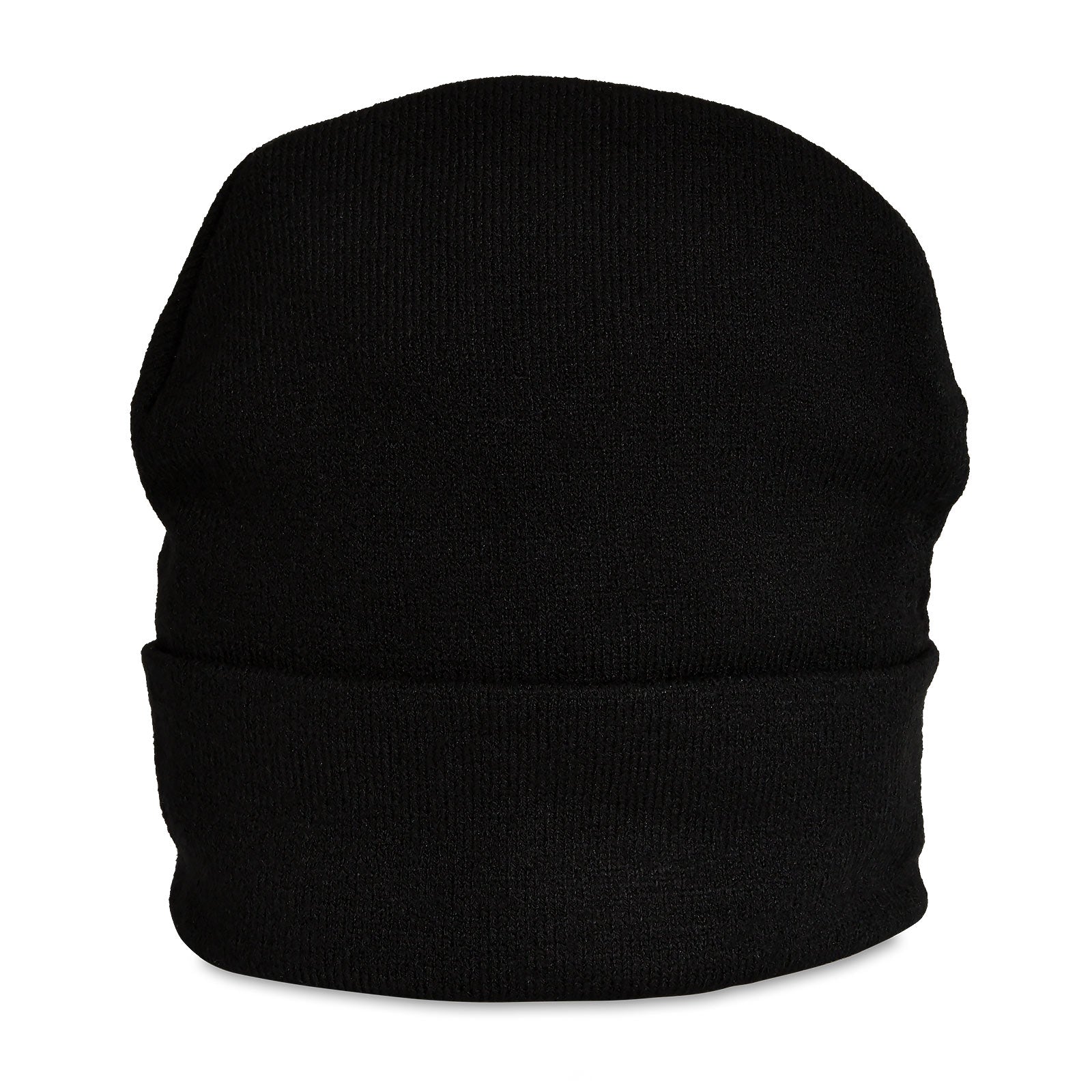 Imagen del producto Supernatural - Gorro con Símbolo de Protección contra Posesión