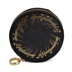 Product image The Lord of the Rings - The One Ring Change Purse