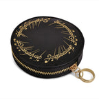 Product image The Lord of the Rings - The One Ring Change Purse