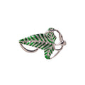 Imagen del producto Señor de los Anillos - Pin de Broche de Hoja