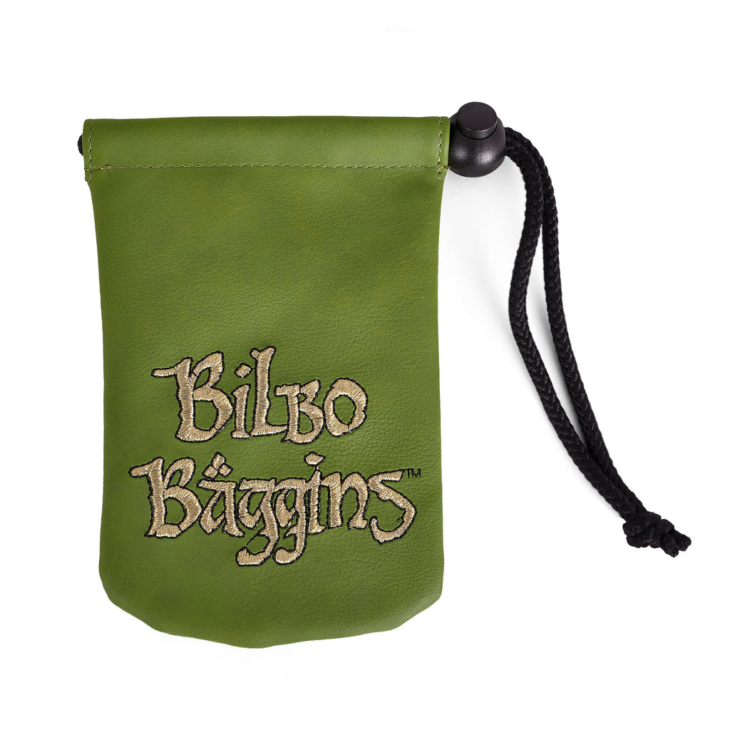 Imagen del producto El Hobbit - Monedero de Bilbo
