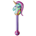 Imagen del producto Fortnite - Pico Rainbow Smash inflable
