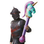 Imagen del producto Fortnite - Pico Rainbow Smash inflable