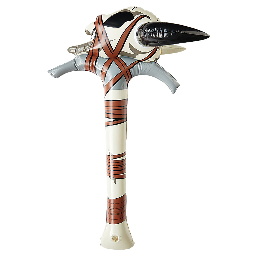 Imagen del producto Fortnite - Pico Death Valley inflable