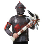 Imagen del producto Fortnite - Pico Death Valley inflable