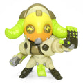 Product image Overwatch - Orisa Cute But Deadly Figure