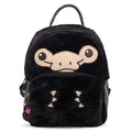 Imagen del producto Mochila Mini de Peluche Niffler - Animales Fantásticos