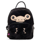 Imagen del producto Mochila Mini de Peluche Niffler - Animales Fantásticos