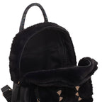 Imagen del producto Mochila Mini de Peluche Niffler - Animales Fantásticos