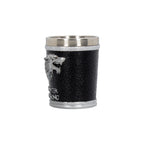 Product image Game of Thrones - House Stark Crest Shot Glass