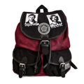 Imagen del producto Supernatural - Mochila Winchester Bros