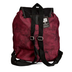 Imagen del producto Supernatural - Mochila Winchester Bros