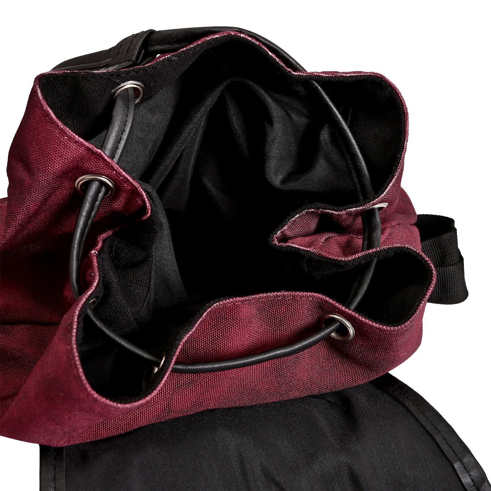 Imagen del producto Supernatural - Mochila Winchester Bros