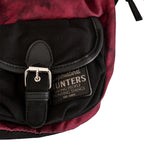 Imagen del producto Supernatural - Mochila Winchester Bros