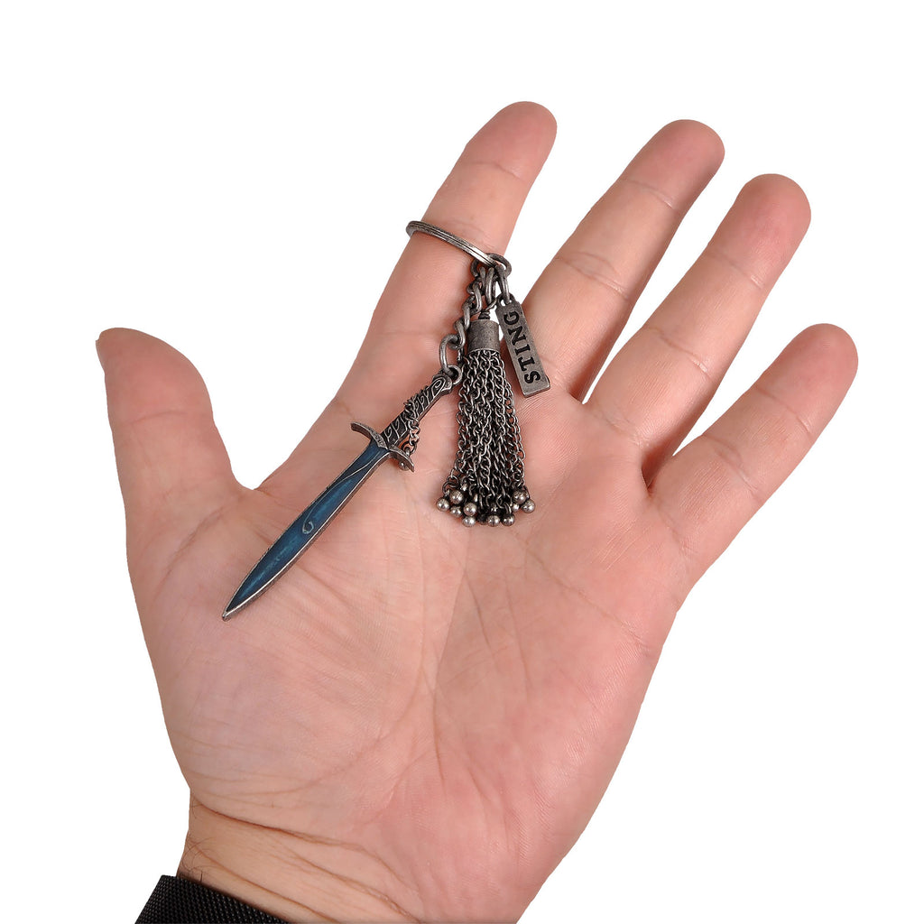 Product image The Lord of the Rings - Sting Keychain