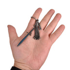 Product image The Lord of the Rings - Sting Keychain