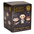 Imagen del producto Juego de Tronos - Figura de Misterio Funko Serie 4