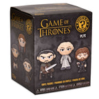 Imagen del producto Juego de Tronos - Figura de Misterio Funko Serie 4