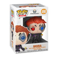 Imagen del producto Overwatch - Figura Funko Pop de Moira