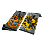 Imagen del producto Harry Potter - Set de paños de cocina Hufflepuff & Hogwarts